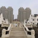 巴彦淖尔黄金麻工程案例