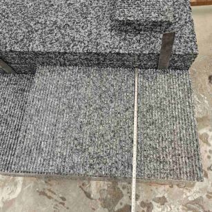 巴彦淖尔芝麻黑拉丝面