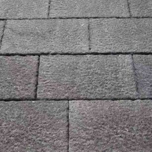 巴彦淖尔仿古石 老石板 做旧石