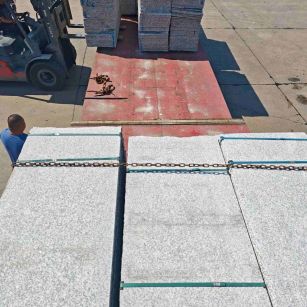 巴彦淖尔芙蓉白芝麻白毛板