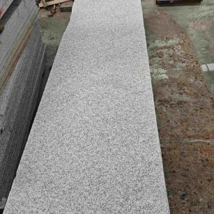 巴彦淖尔芝麻白毛板厂矿直销