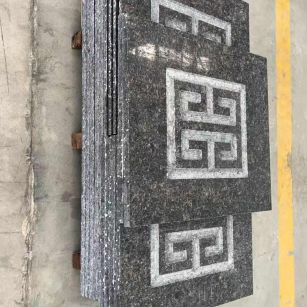 巴彦淖尔英国棕回纹雕刻版
